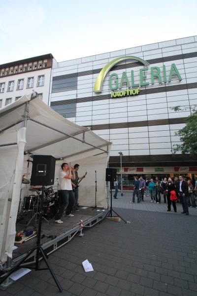 Musique2011   119.jpg